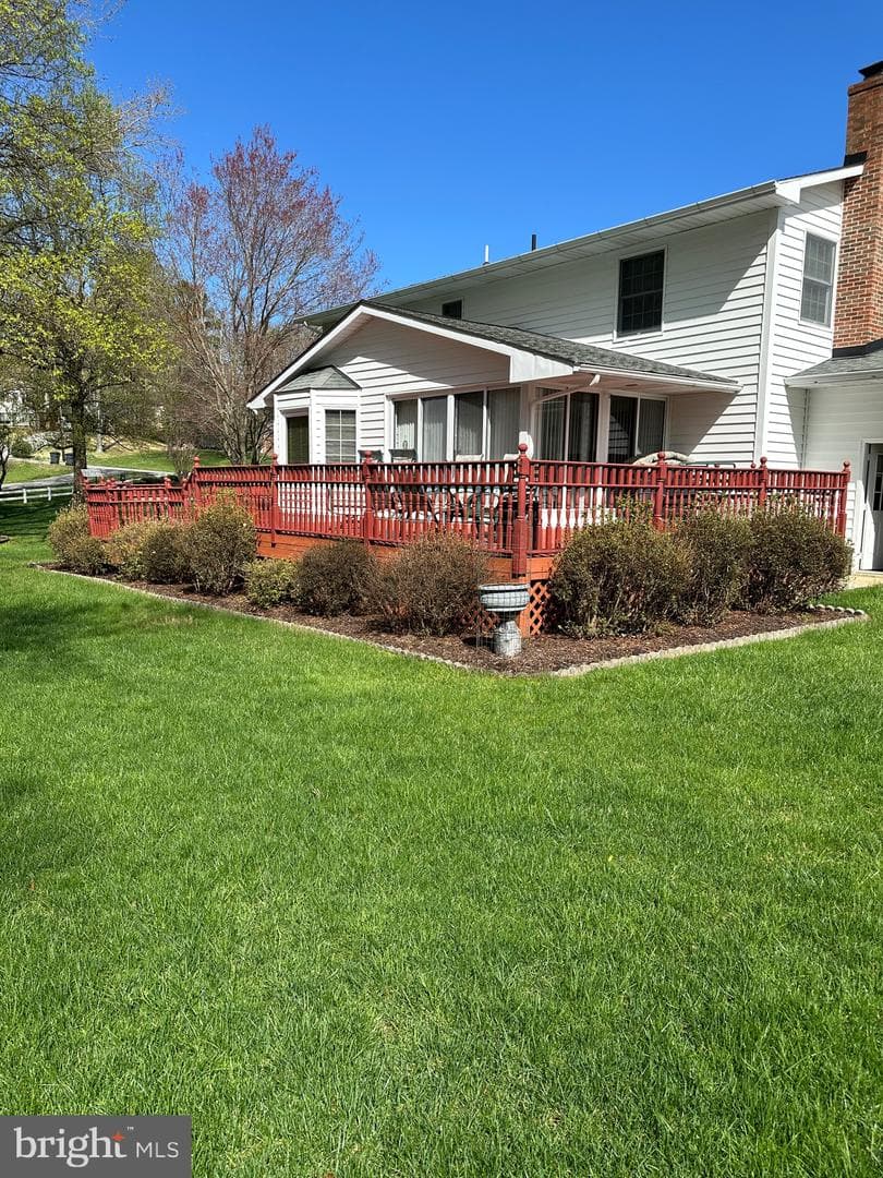 46259 Calvert View Road photo 41