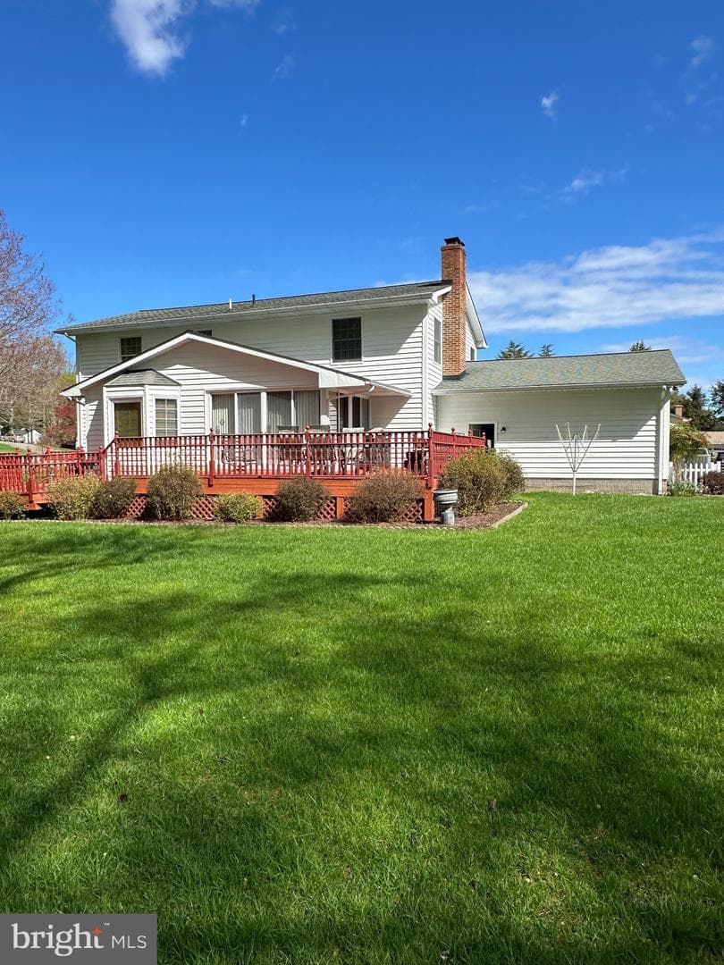 46259 Calvert View Road photo 43