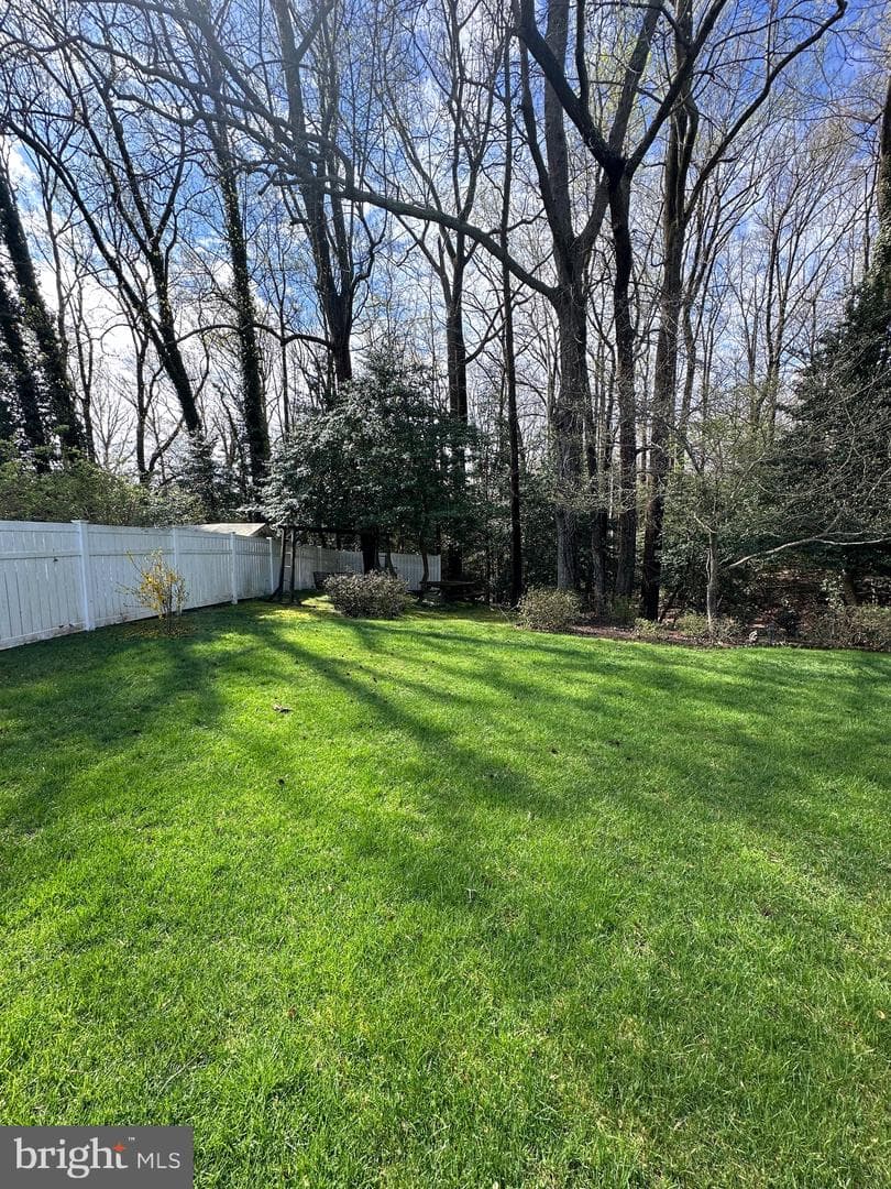 46259 Calvert View Road photo 45