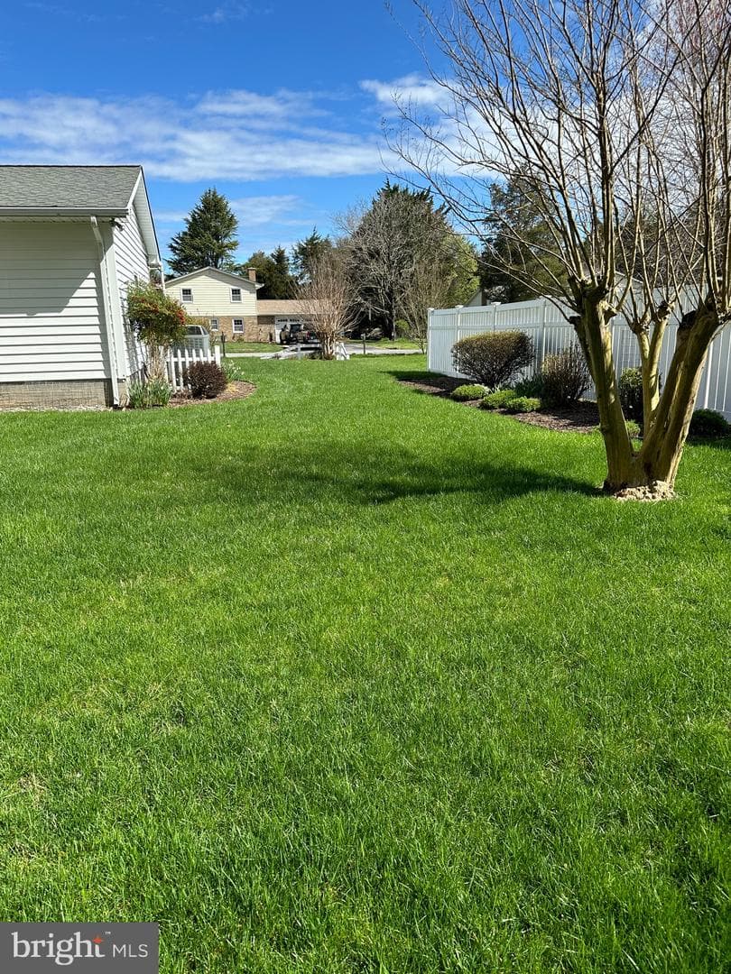 46259 Calvert View Road photo 46