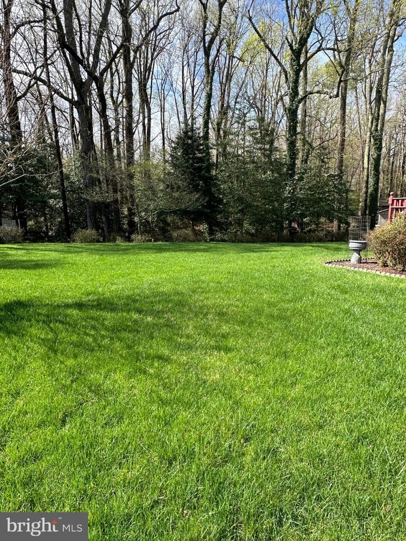 46259 Calvert View Road photo 48