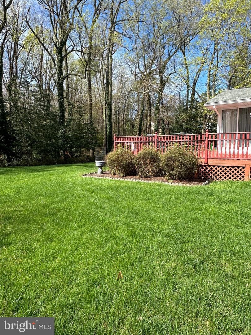 46259 Calvert View Road photo 50