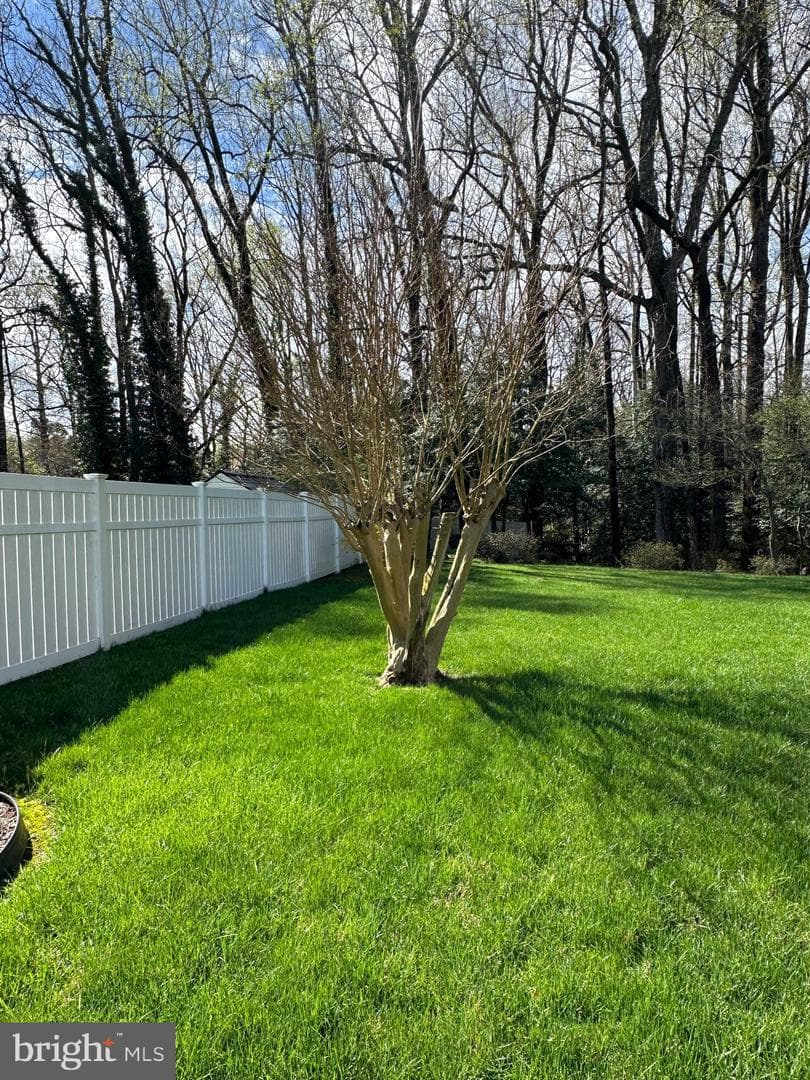 46259 Calvert View Road photo 51