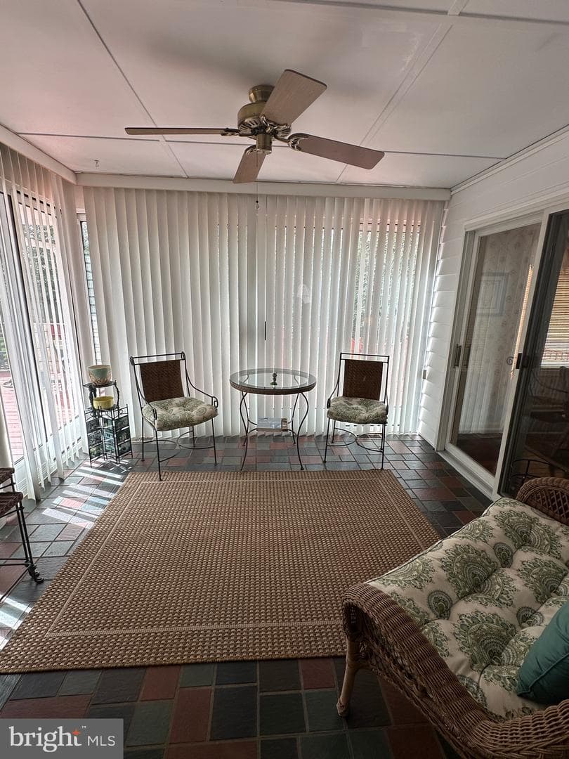 46259 Calvert View Road photo 52