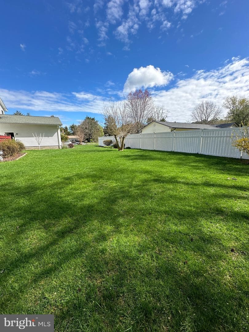 46259 Calvert View Road photo 54
