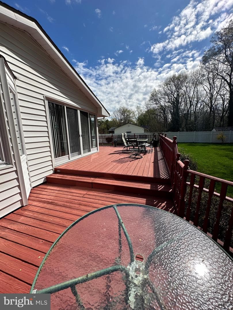 46259 Calvert View Road photo 55