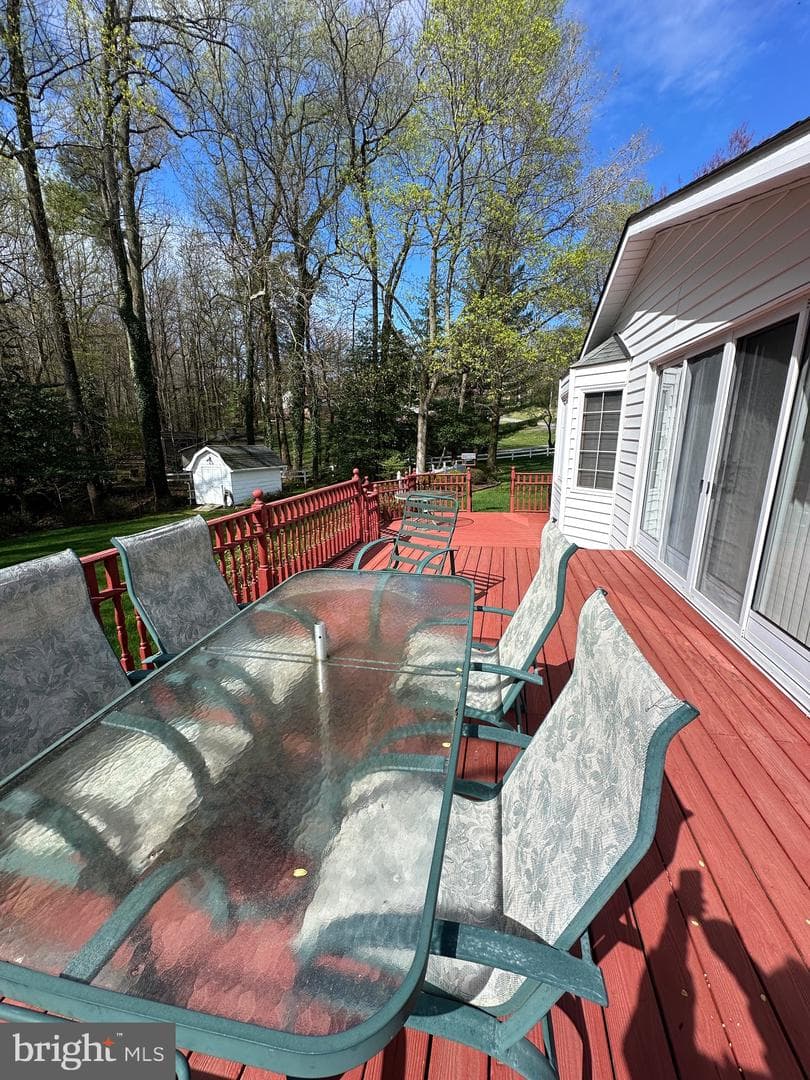46259 Calvert View Road photo 56