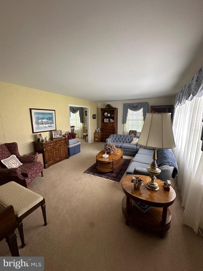 46259 Calvert View Road photo 57