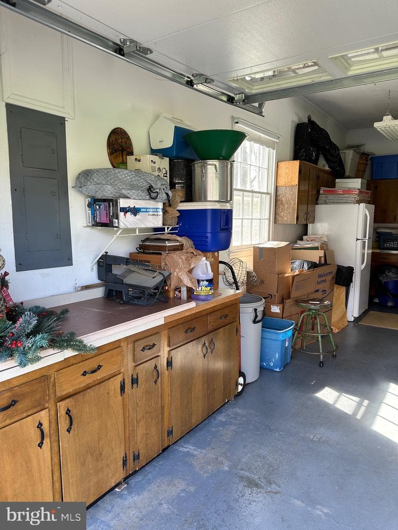 46259 Calvert View Road photo 58