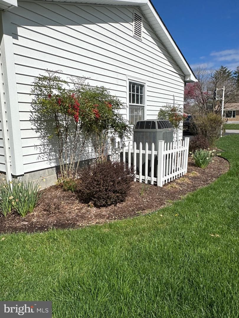 46259 Calvert View Road photo 60