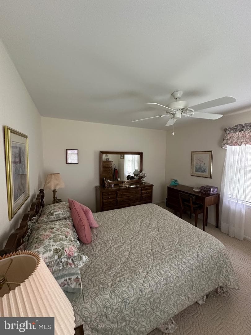 46259 Calvert View Road photo 61