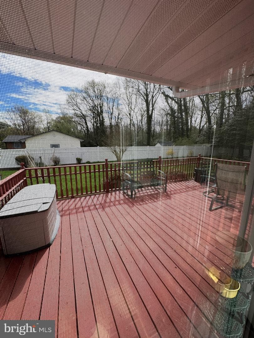 46259 Calvert View Road photo 9