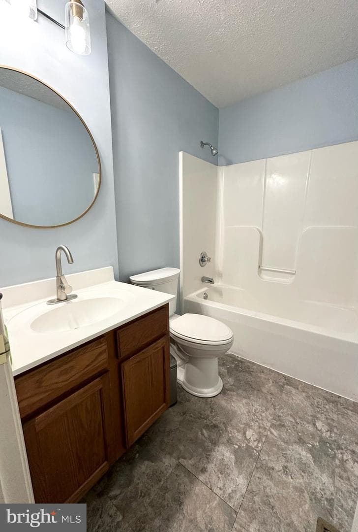 23200 Longview Boulevard photo 33