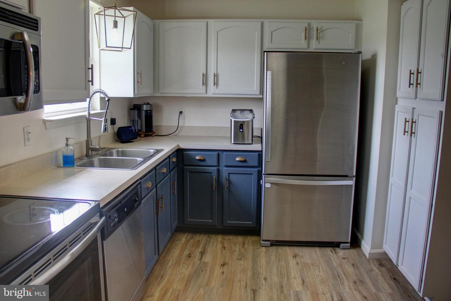 23200 Longview Boulevard photo 35