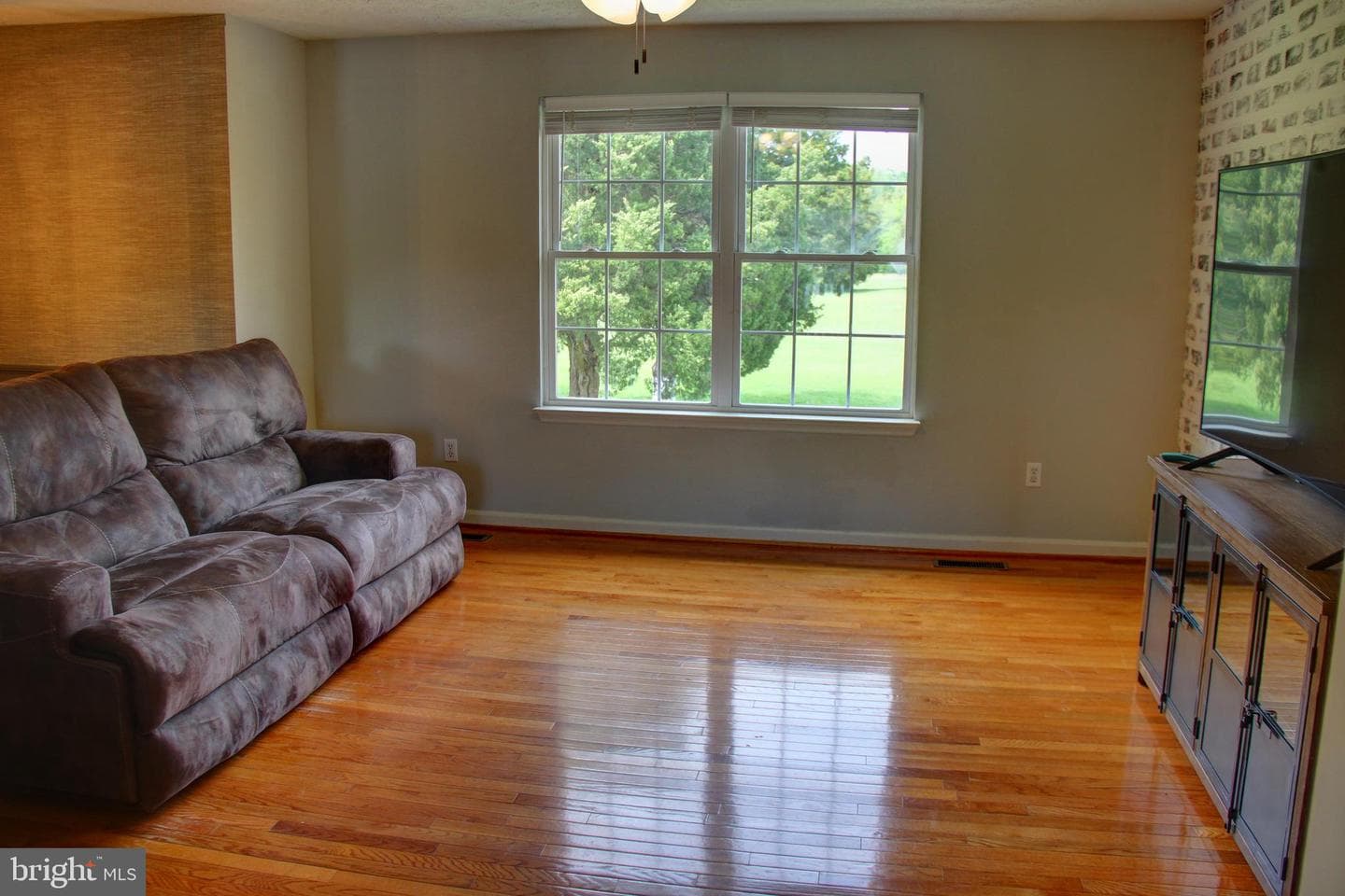 23200 Longview Boulevard photo 41