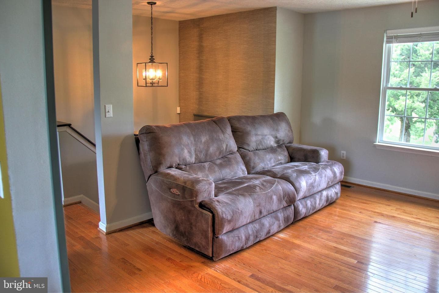 23200 Longview Boulevard photo 42