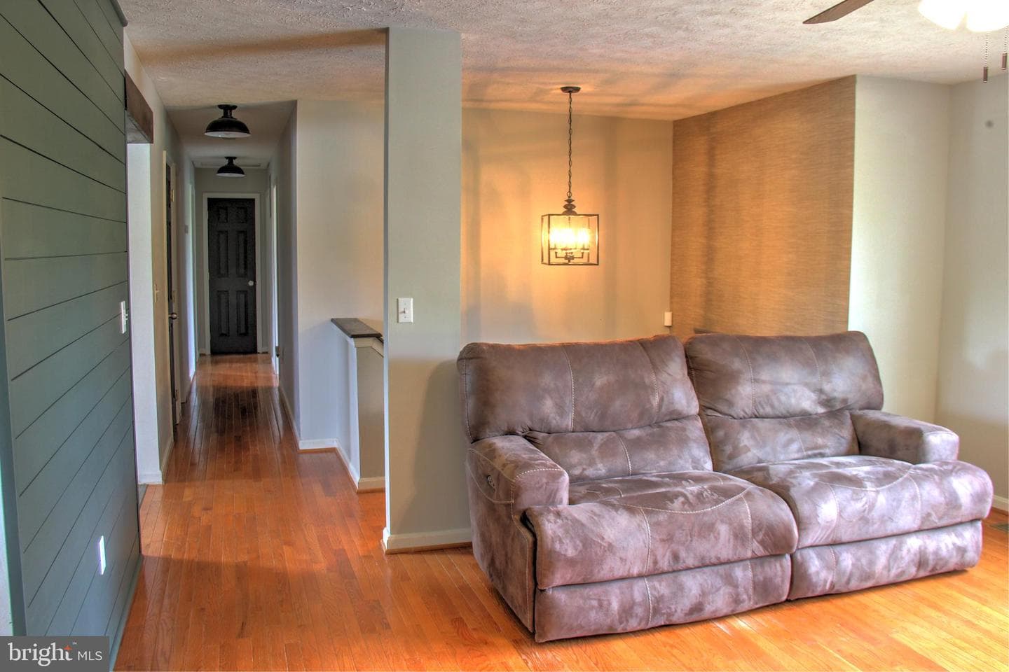 23200 Longview Boulevard photo 43