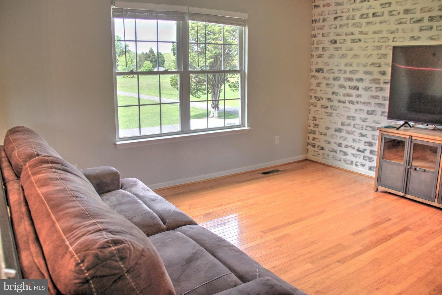 23200 Longview Boulevard photo 44