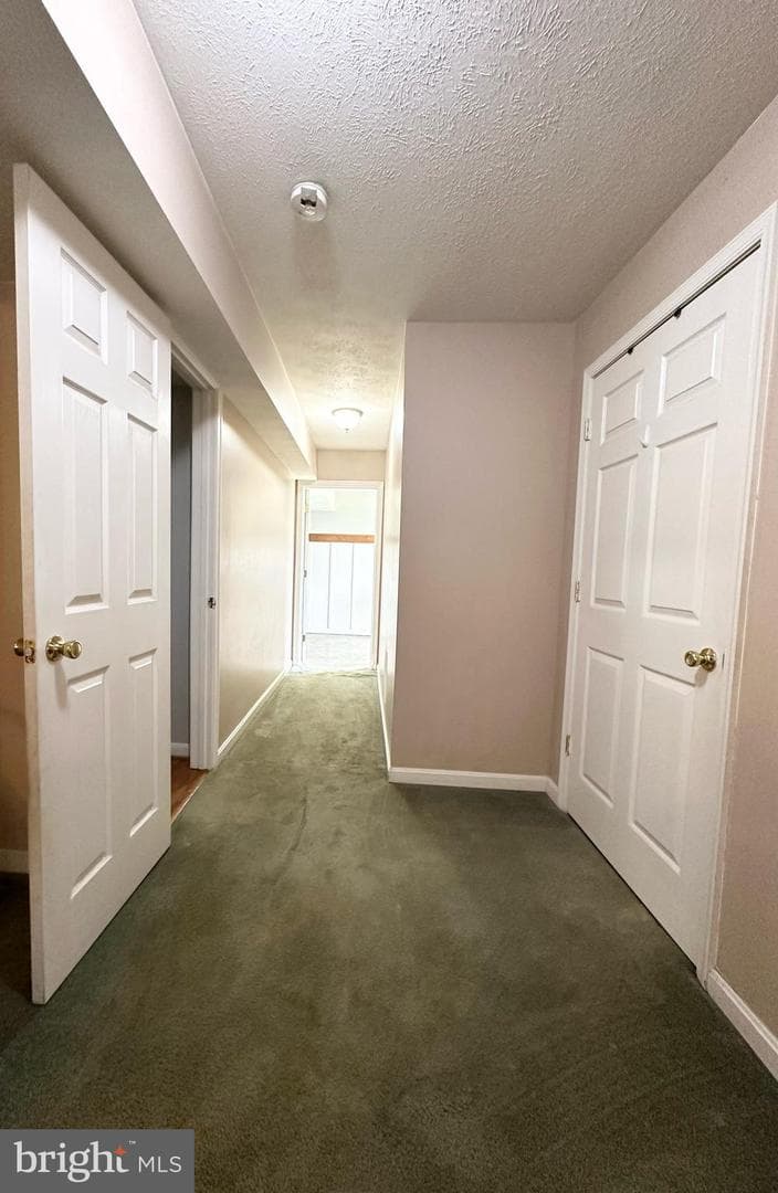 23200 Longview Boulevard photo 46