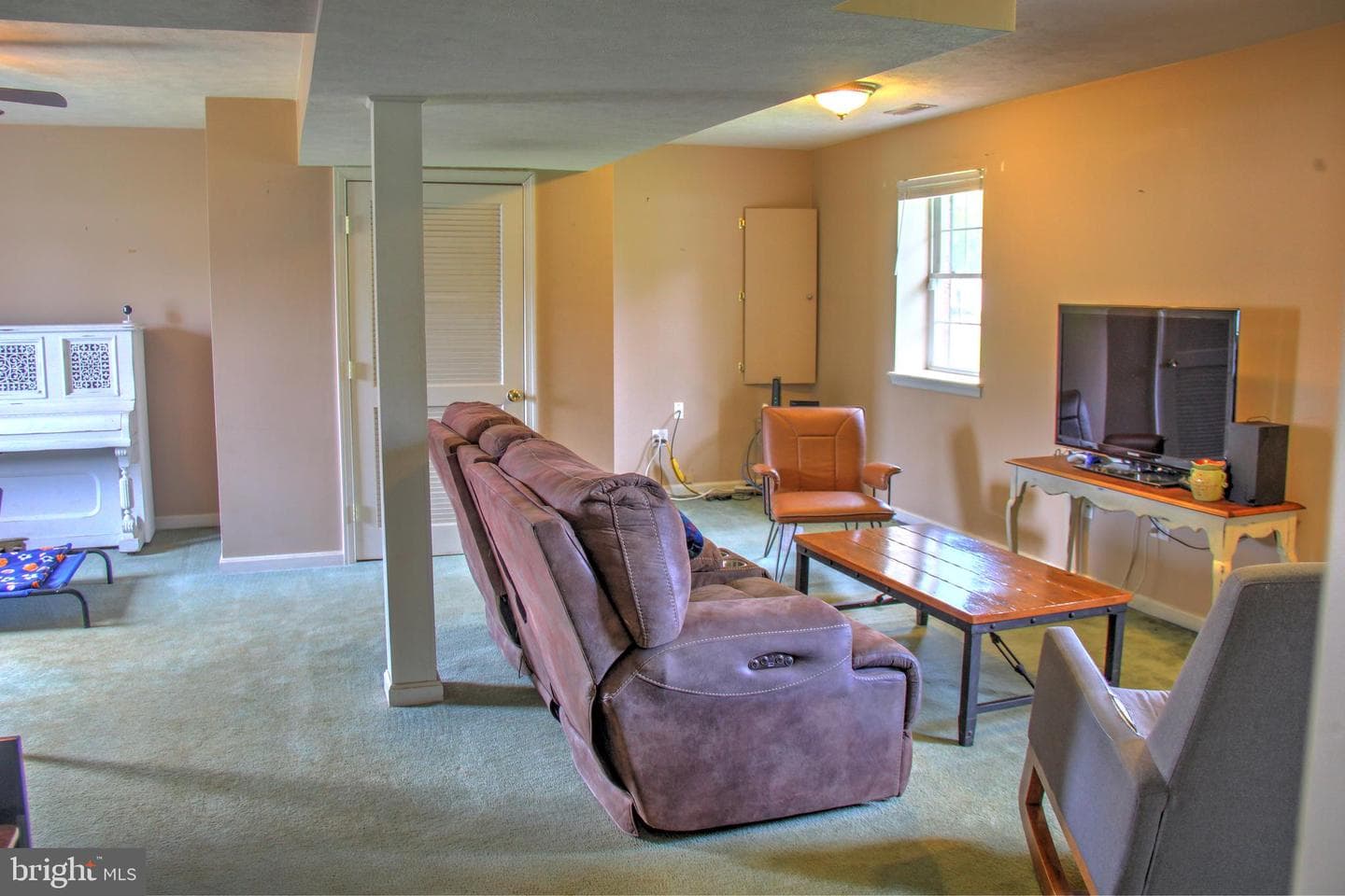 23200 Longview Boulevard photo 49