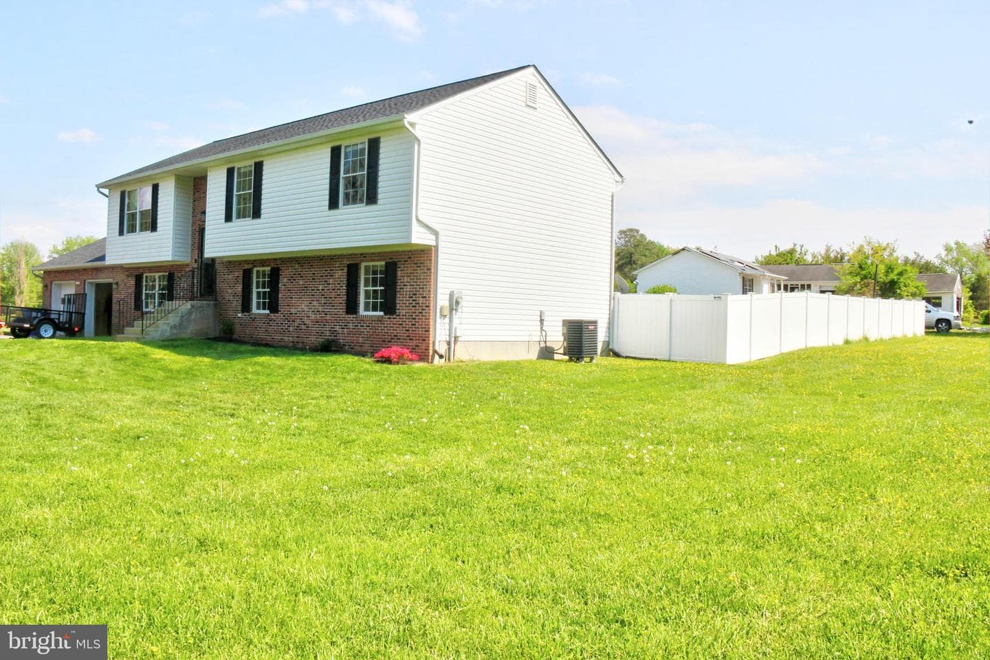 23200 Longview Boulevard photo 5
