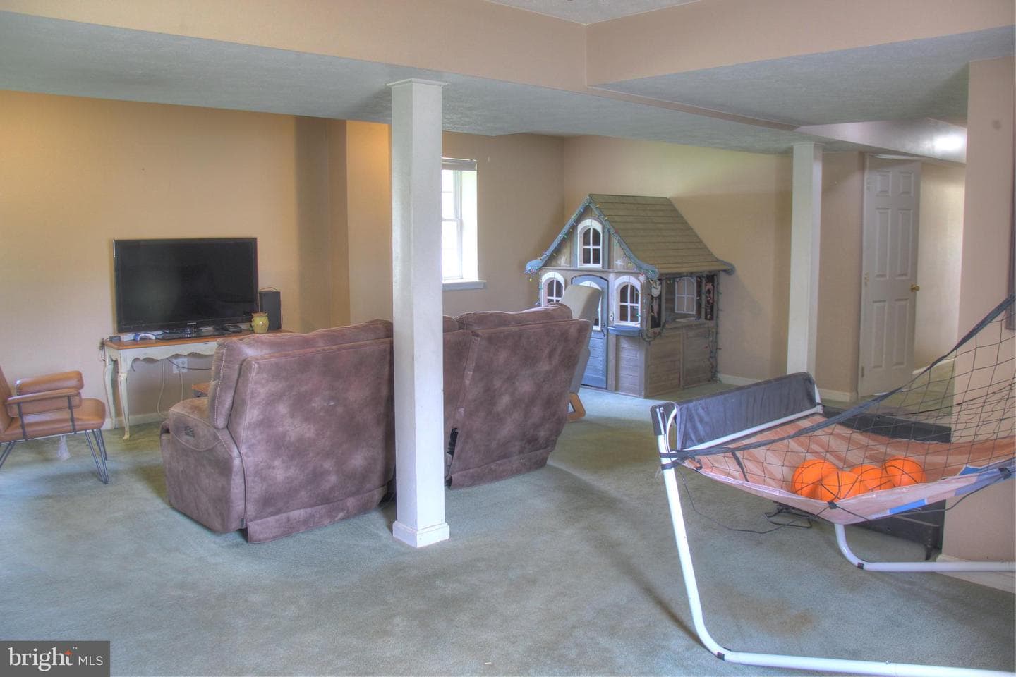 23200 Longview Boulevard photo 52
