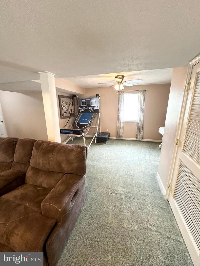 23200 Longview Boulevard photo 53