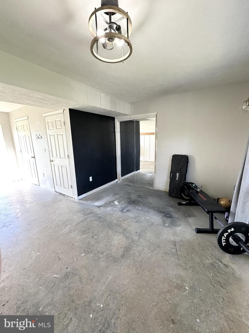 23200 Longview Boulevard photo 55