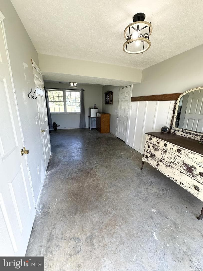 23200 Longview Boulevard photo 56