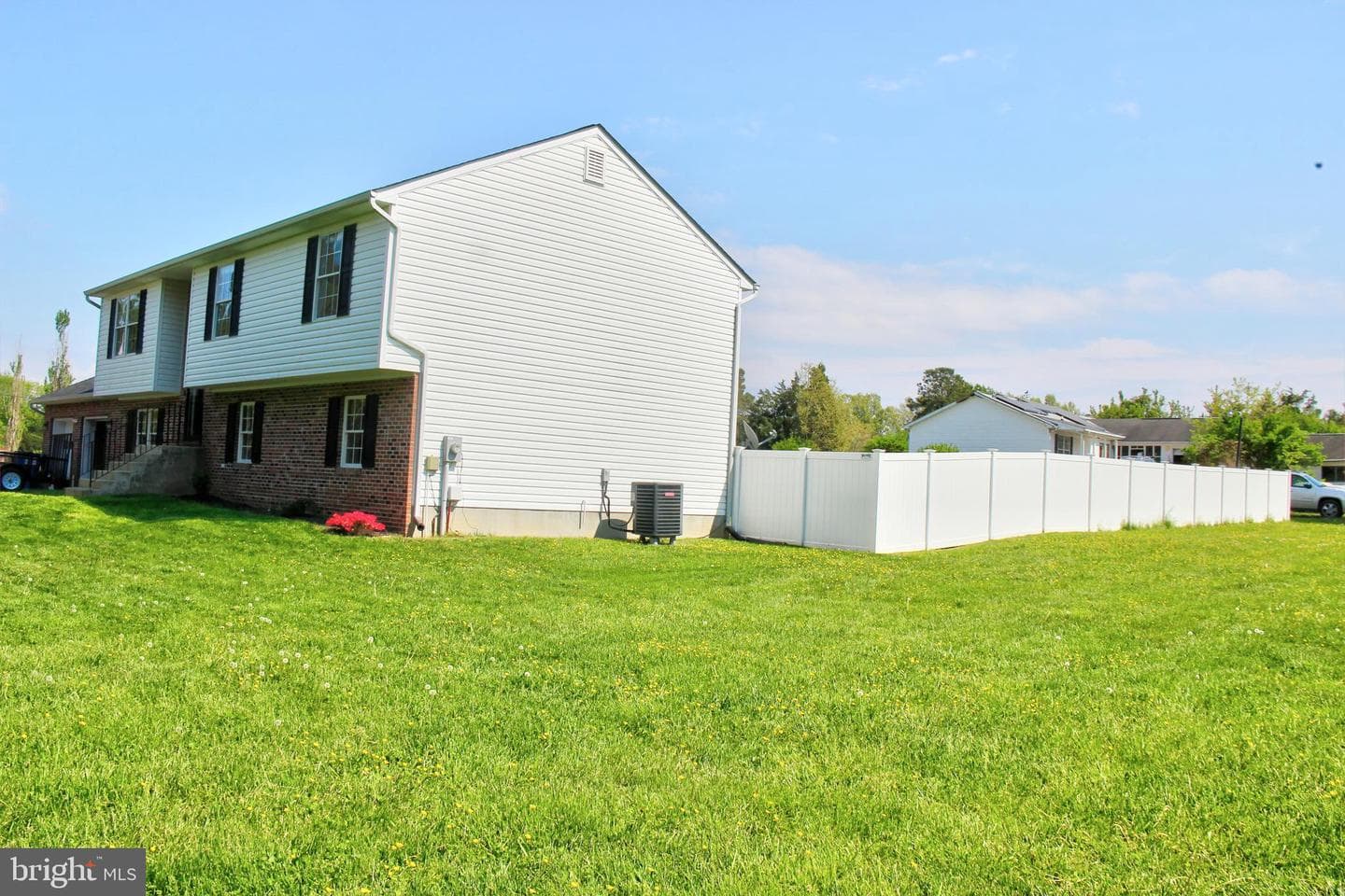 23200 Longview Boulevard photo 6