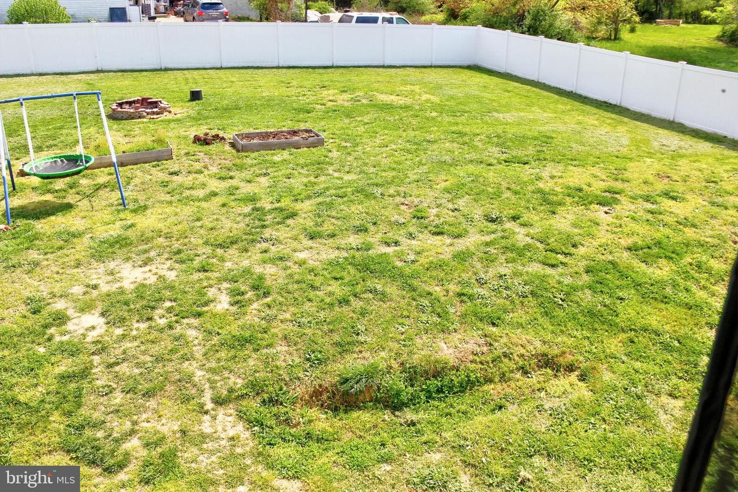 23200 Longview Boulevard photo 63