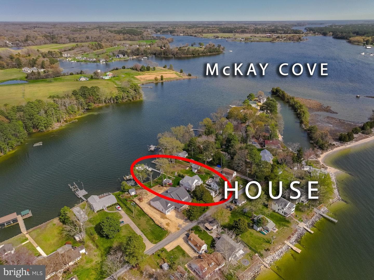 18822 McKays Beach Road photo 11