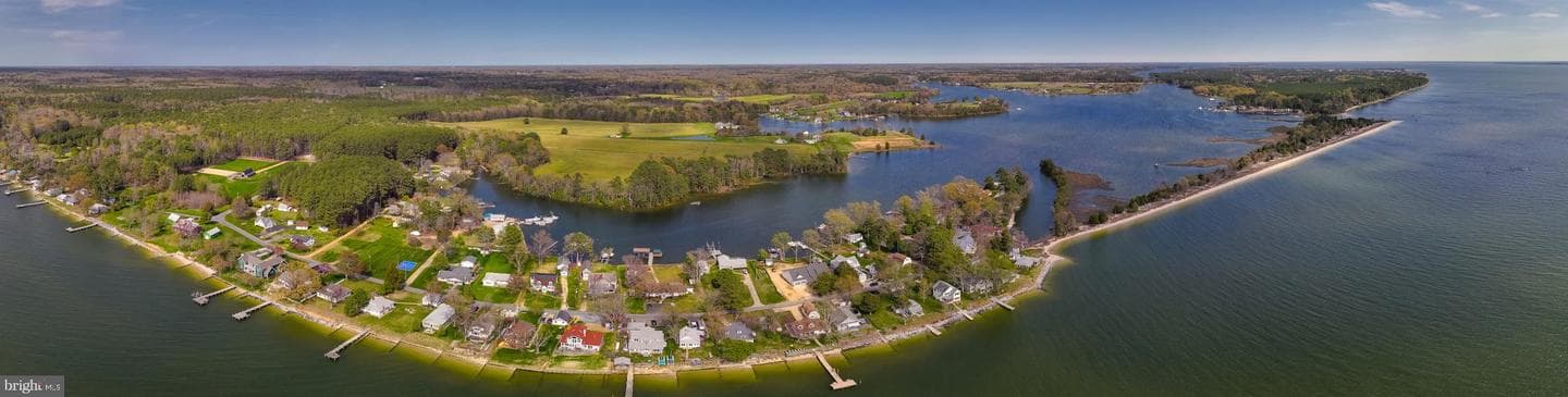 18822 McKays Beach Road photo 14