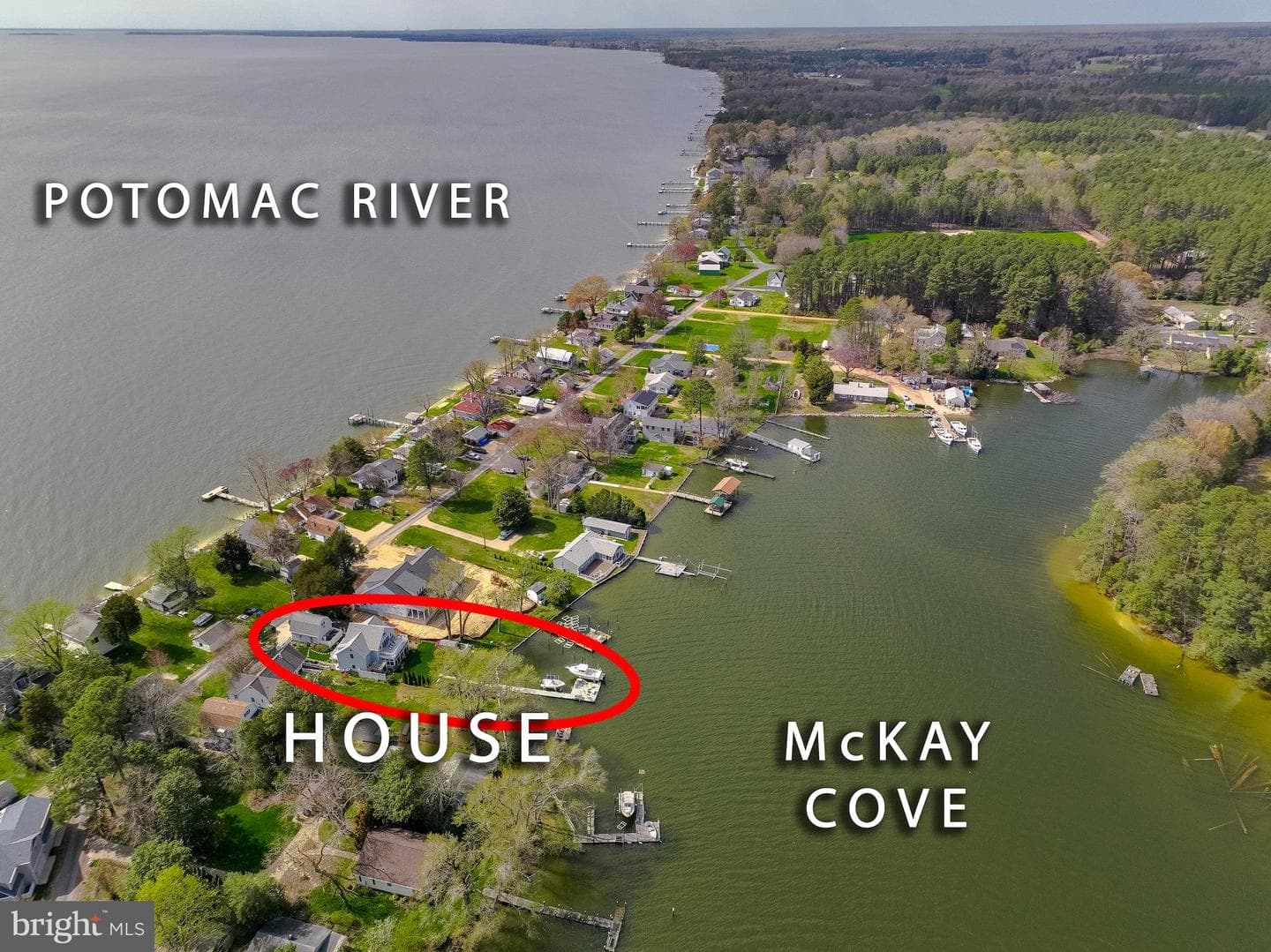 18822 McKays Beach Road photo 17