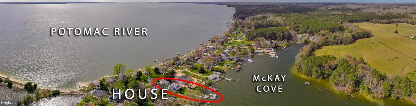 18822 McKays Beach Road photo 19