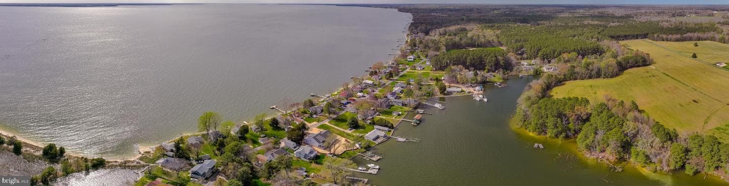18822 McKays Beach Road photo 20