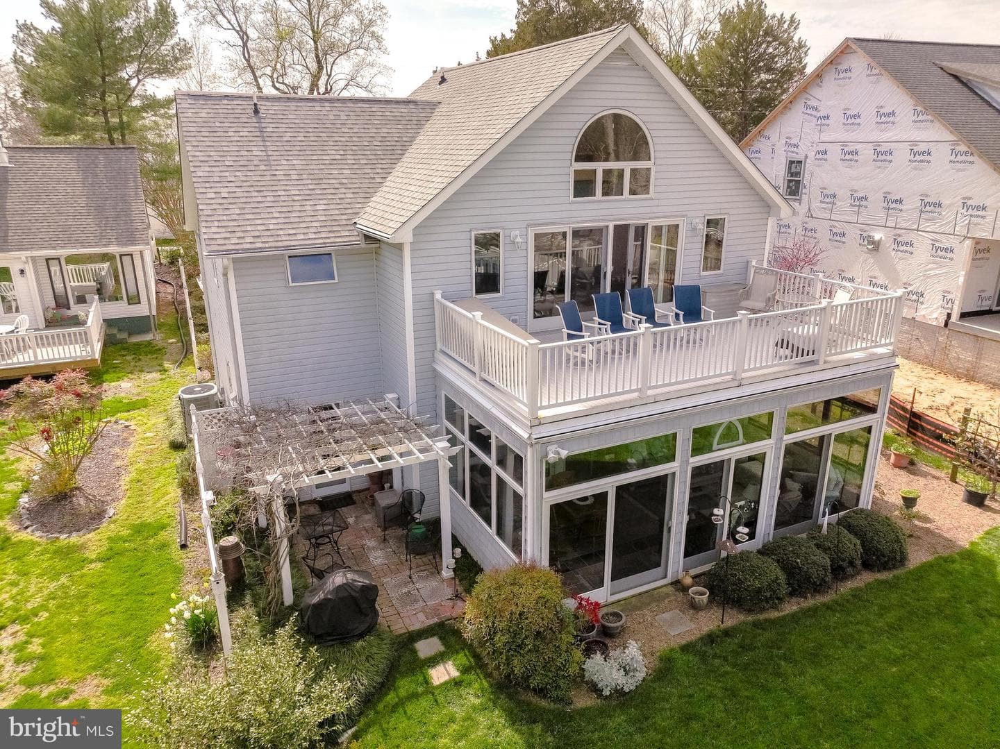 18822 McKays Beach Road photo 23