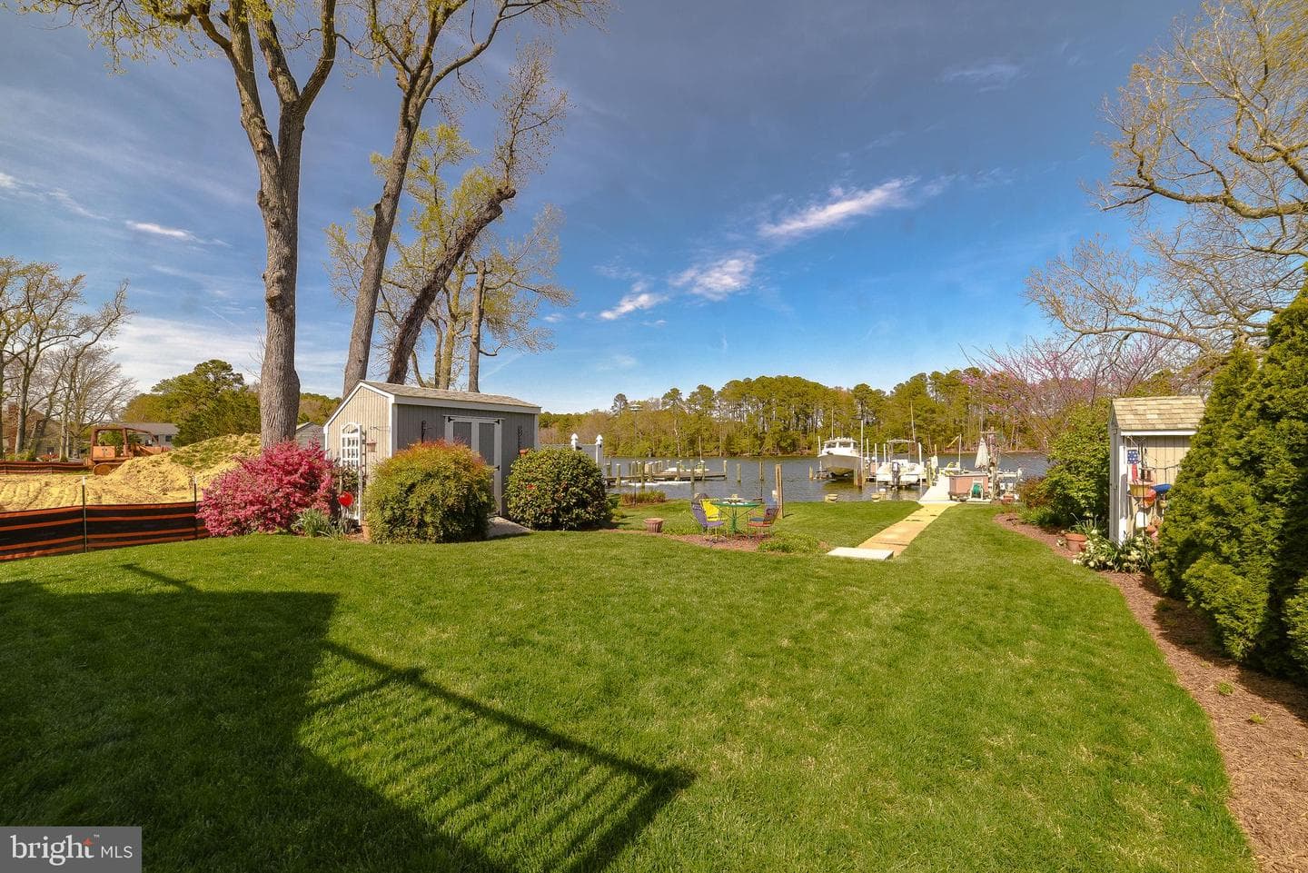 18822 McKays Beach Road photo 24