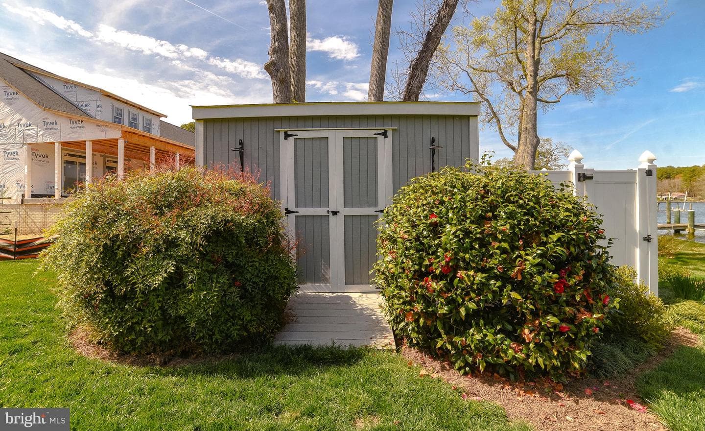 18822 McKays Beach Road photo 25