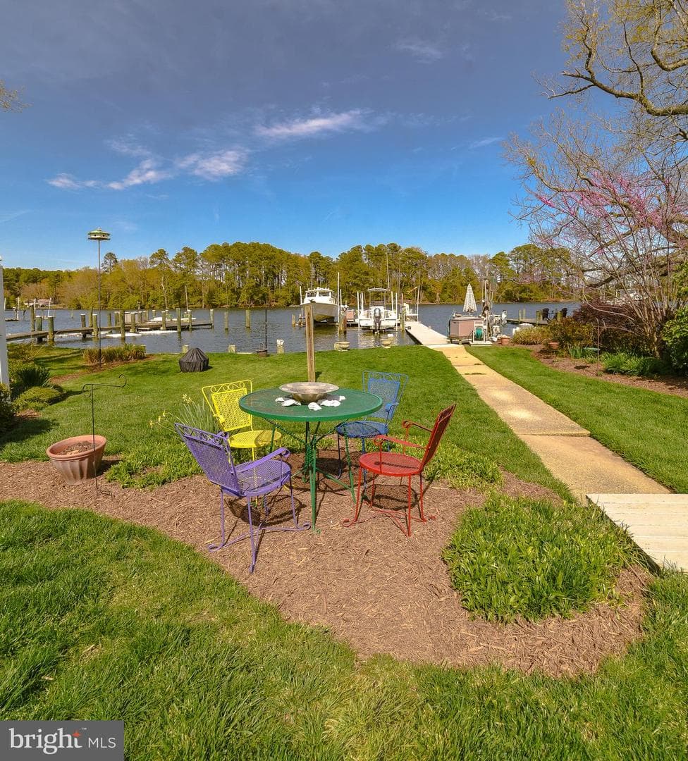 18822 McKays Beach Road photo 27