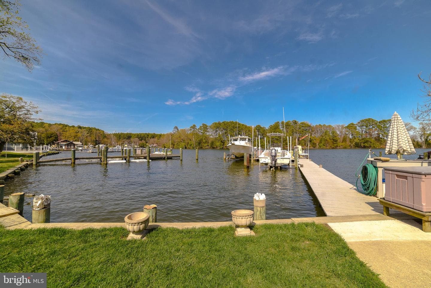 18822 McKays Beach Road photo 28