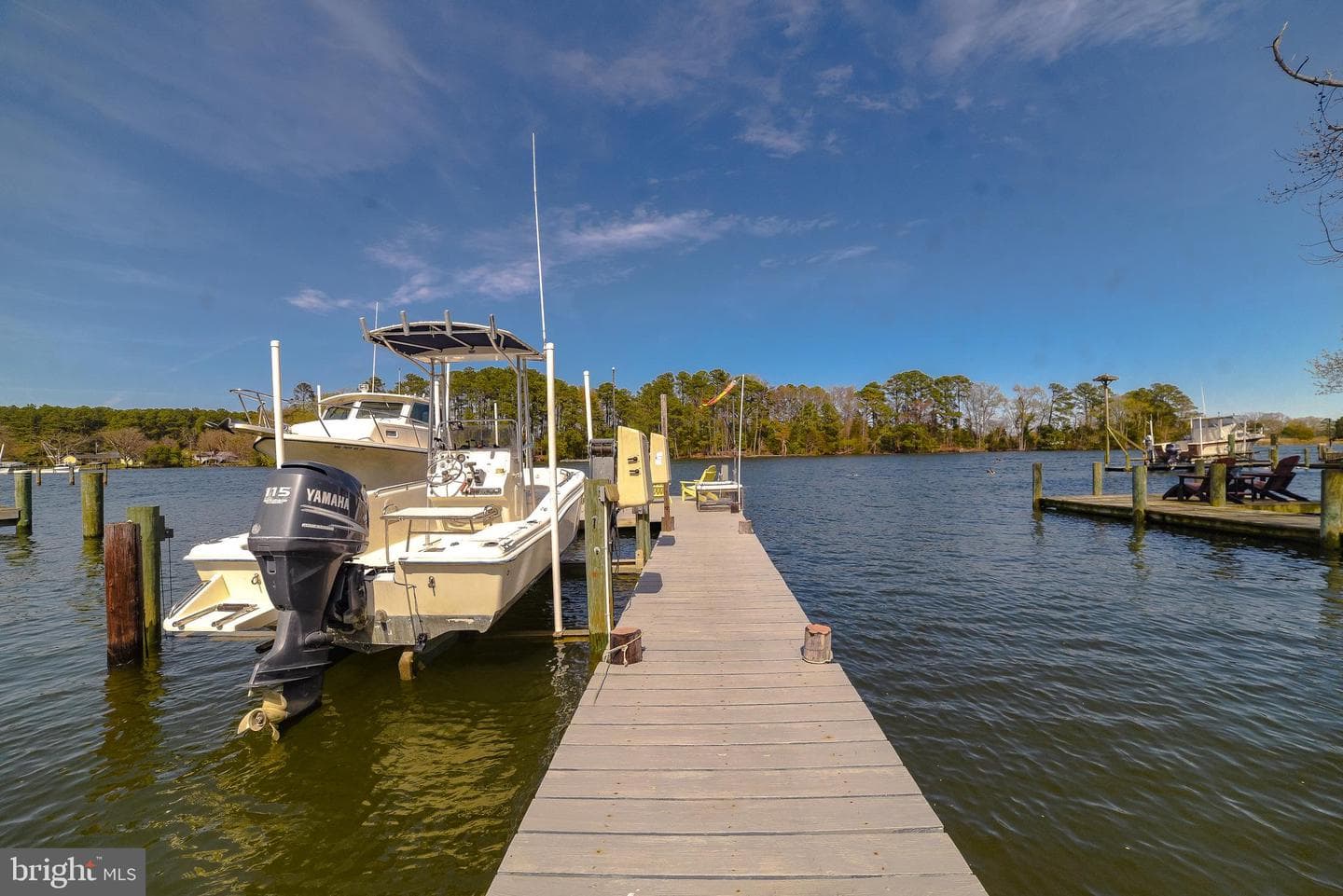 18822 McKays Beach Road photo 29