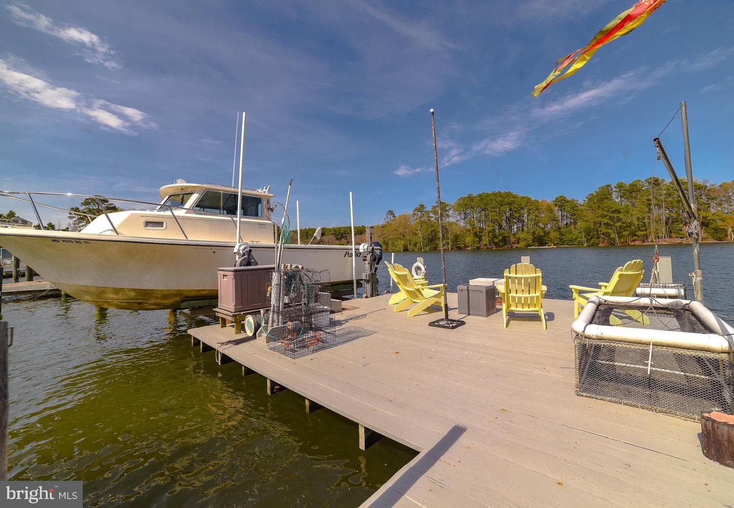 18822 McKays Beach Road photo 30