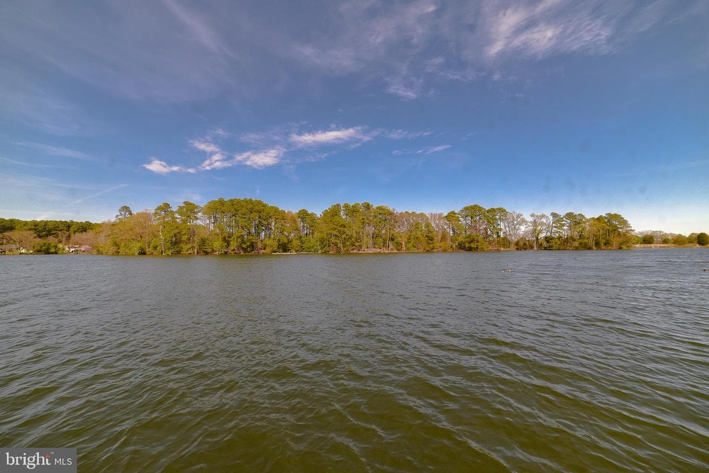 18822 McKays Beach Road photo 31