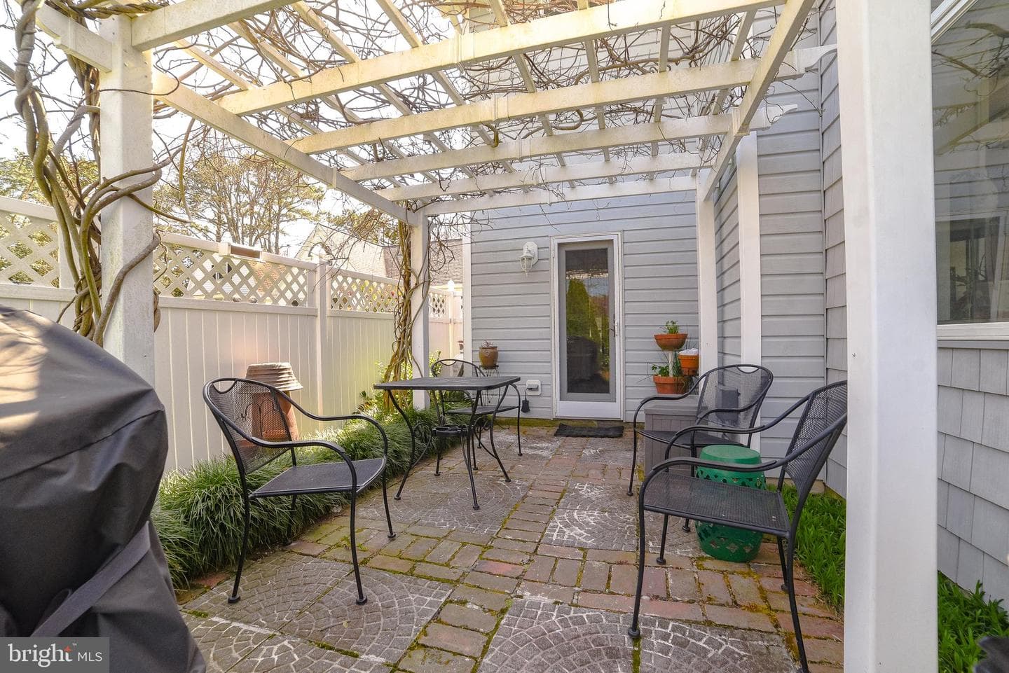 18822 McKays Beach Road photo 33