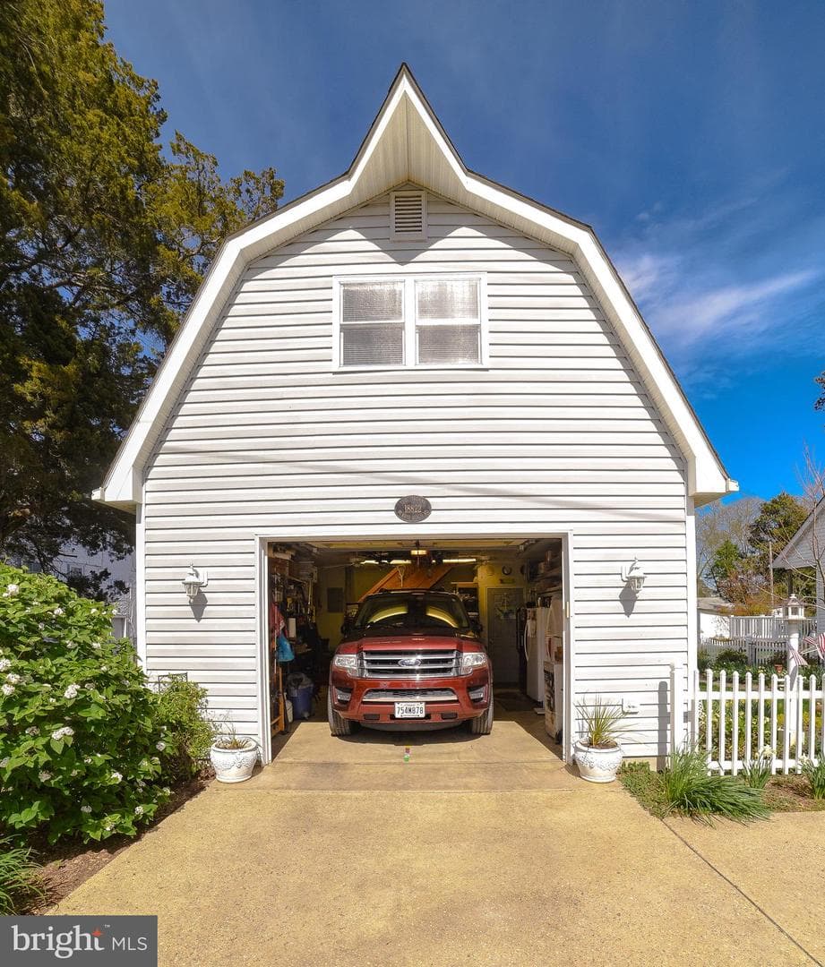 18822 McKays Beach Road photo 34
