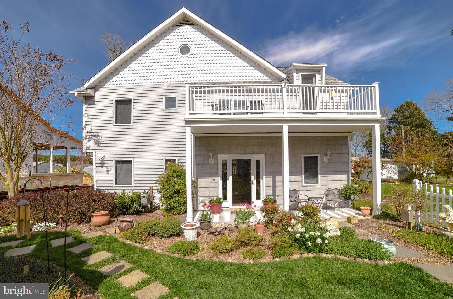 18822 McKays Beach Road photo 38