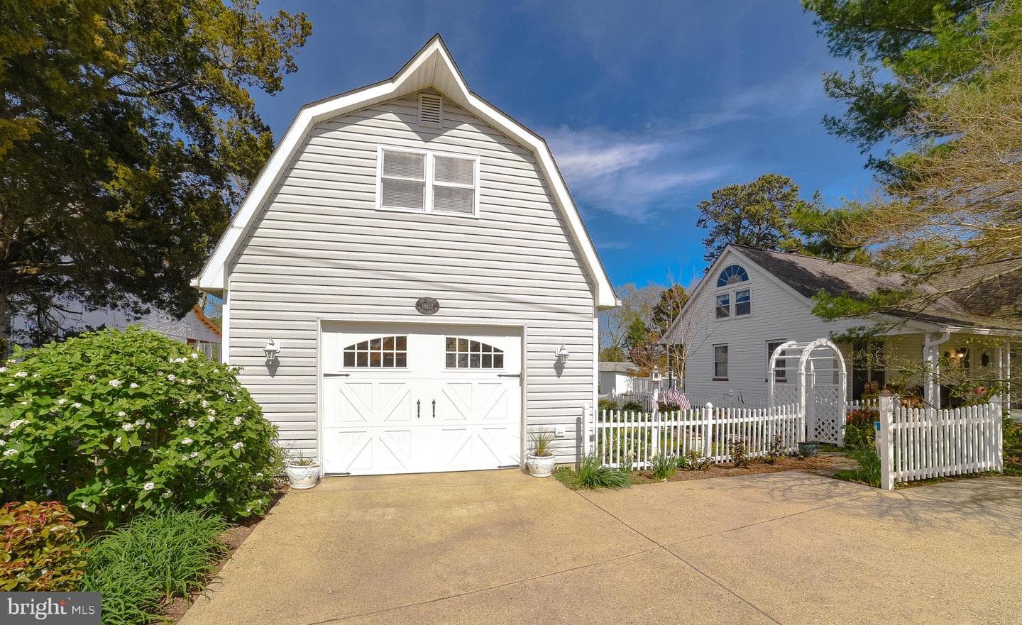18822 McKays Beach Road photo 39