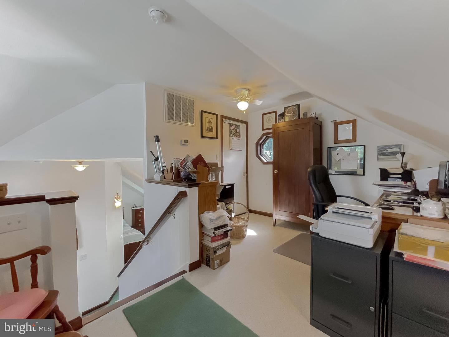 18822 McKays Beach Road photo 41