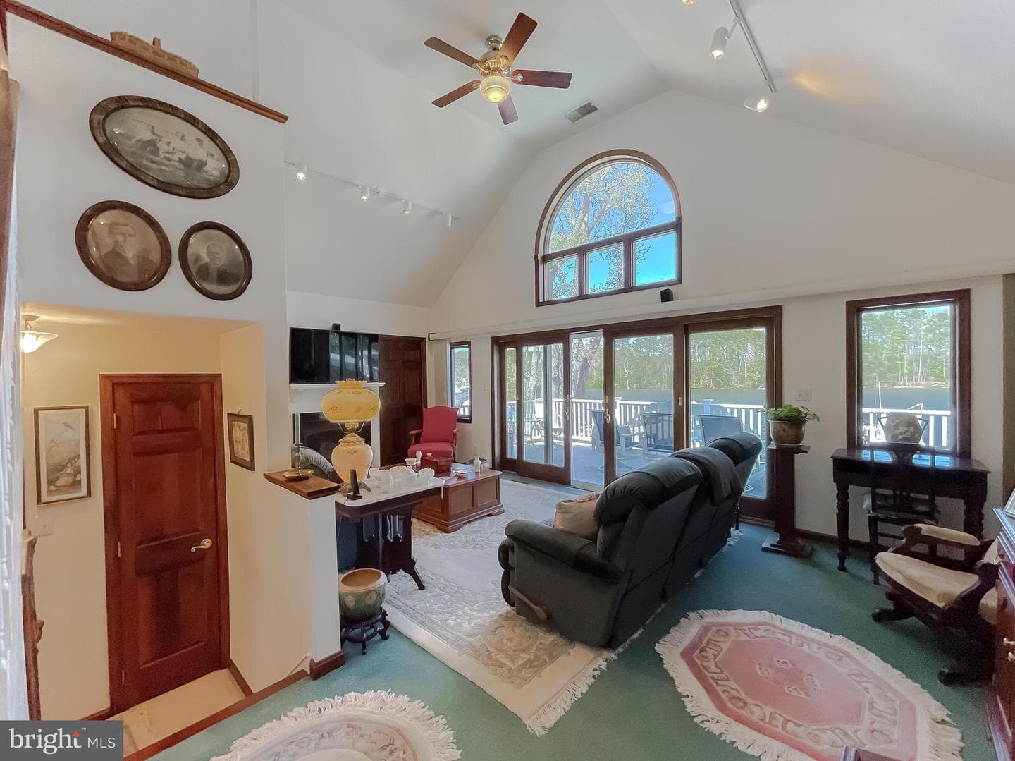 18822 McKays Beach Road photo 42